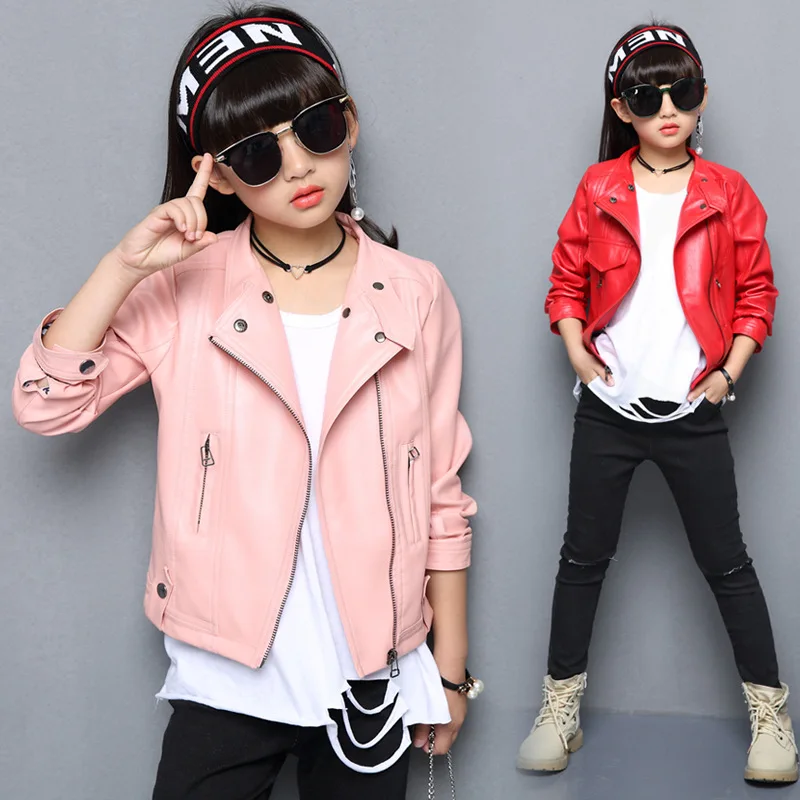 модные куртки для мальчиков. косуха для девочки. куртки для подростков мальчиков. куртка женская. модные куртки для мальчиков зима.