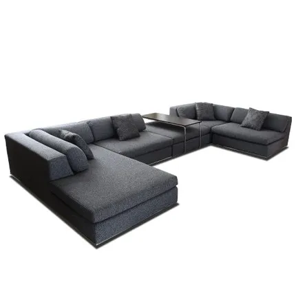 Угловой диван для гостиной мебель из полиэстера BM035B|corner sofa furniture|sofa furniturecorner |
