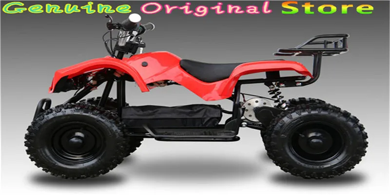 TDPRO 2,75/3,00-21 мотоциклетная внутренняя труба шины для мотоцикла DIRT BIKE MX OFF ROAD 80/100-21 21 дюймов