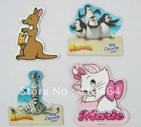 Высокое качество и Большая скидка рамка магнит на холодильник (ss-1076) | Дом сад