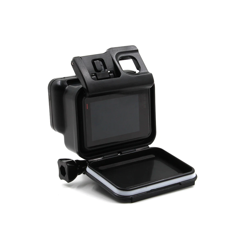 Защитный чехол для камеры GoPro Hero 2018/Hero 7 6 5|Чехлы экшн-камер| |