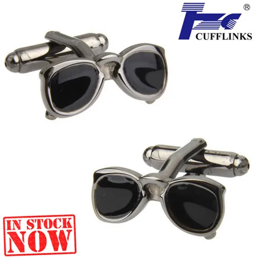 Запонки для солнцезащитных очков 2 пары|cufflink cuff|cuff linkscufflinks cufflinks |