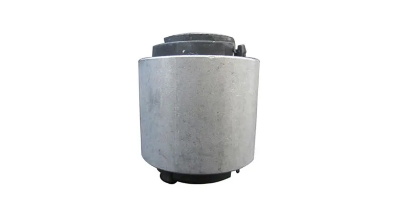 Втулка для Land Rover LR2 Freelander 2 2006 втулка задней подвески автомобиля LR001184|bushing| |