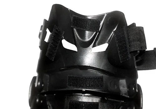 Защитные наколенники WOSAWE для гонок мотокросса голени и наколенников | Спорт