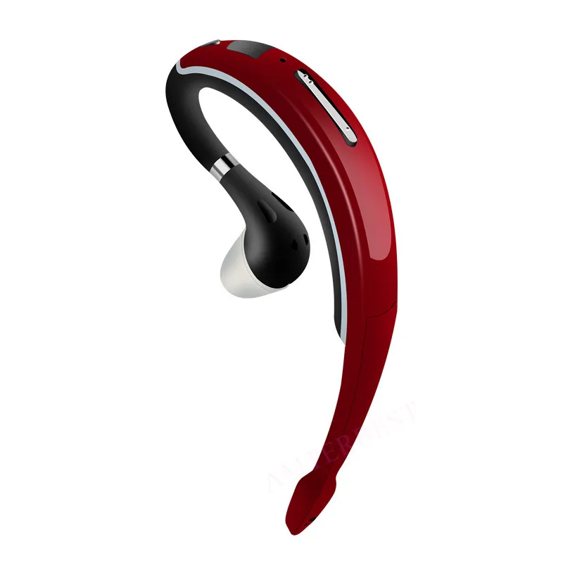 TCunPT Bluetooth наушники стерео в ухо Музыка Беспроводная Спортивная гарнитура для iPhone