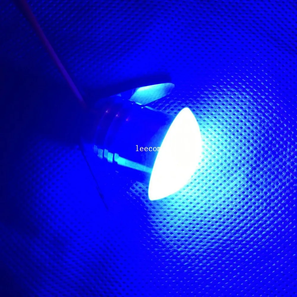 10 шт. встроенный потолочный светильник | Лампы и освещение