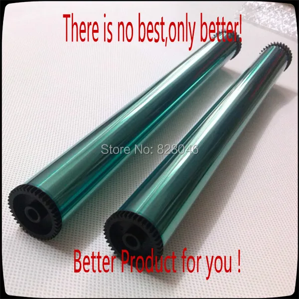 

Compatible Printer Lexmark T430 T430D T430DN X422 OPC Drum,For Lexmark X422 T430 T420 Image Drum Unit OPC,For Lexmark 420 430