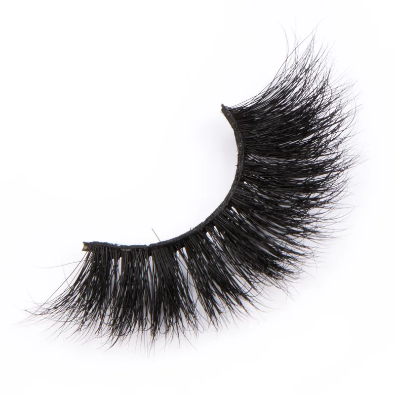 3D норки ресницы 100% натуральная|mink lashes|3d mink lashes3d |