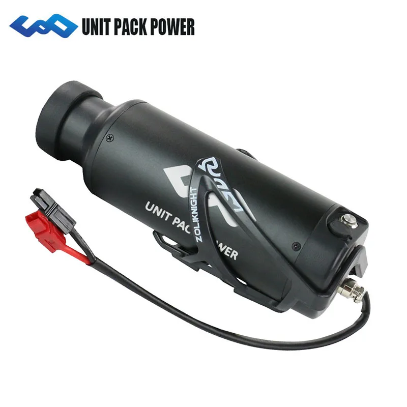 Мини-бутылка 36V 10.5Ah 36 вольт 7Ah Sanyo/samsung батарея для электровелосипеда с USB+ держатель для 500W 250W 8Fun BBS01 BBS02 Tsdz2 мотор