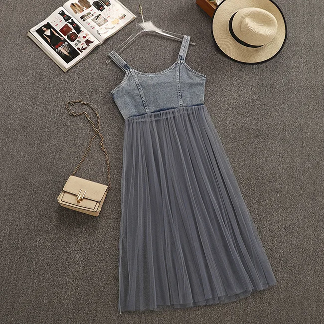 Женские летние комплекты из 2 предметов полосатые длинные футболки с коротким