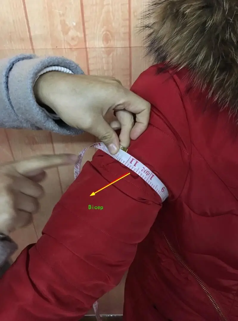 Двухслойная свадебная фата с кристаллами и бусинами элегантная фатиновая Фата