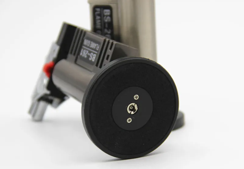 Сварочные горелки из Бутана сварочные стоматологические украшения пистолет