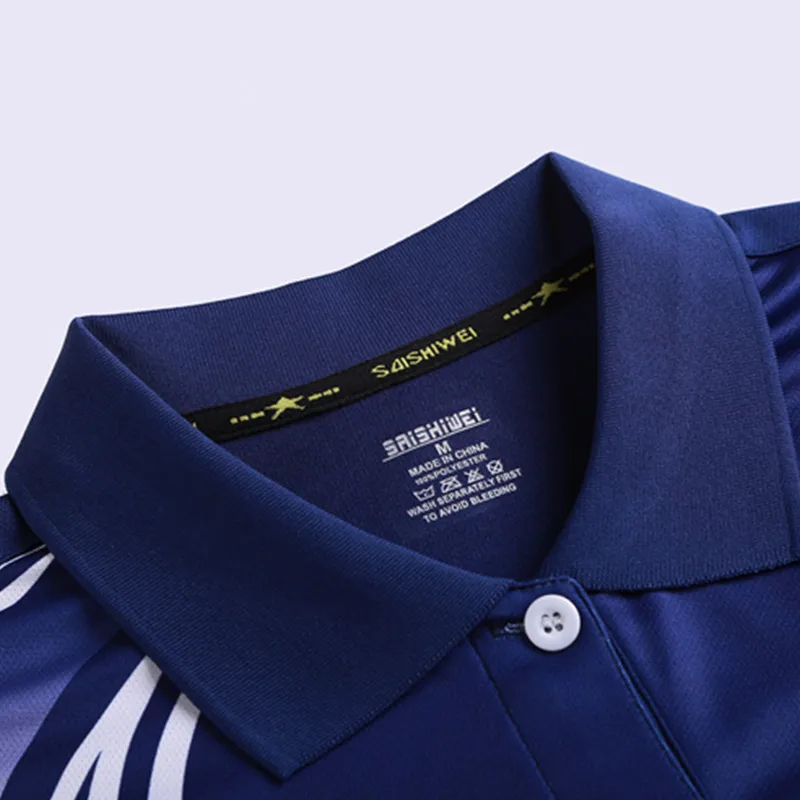 Новинка платье для бадминтона настольного тенниса летняя спортивная одежда