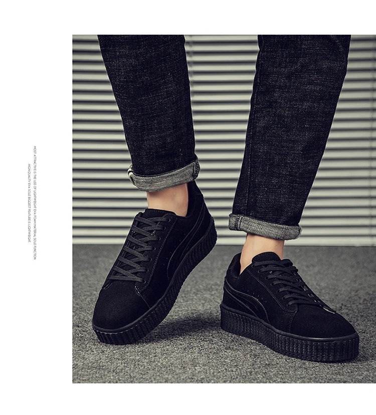 Белые летние низкие кроссовки; Мужская обувь для взрослых; chaussure homme Krasovki; мужские кроссовки; коллекция года; парусиновая обувь на платформе для мужчин
