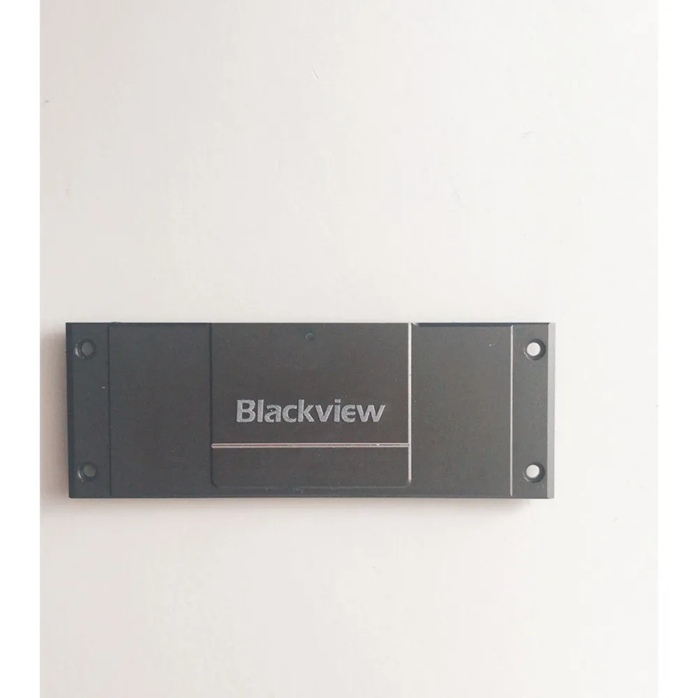 Новый оригинальный чехол для мобильного телефона Blackview BV8000 Pro 5 0 дюйма задняя