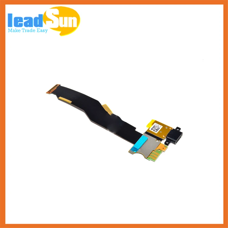 5 15 &quotЗамена для xiaomi mi USB зарядная док станция разъем плата зарядки Модуль гибкий
