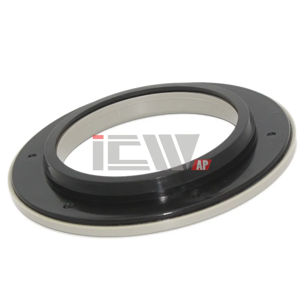 Подшипник амортизатора OEM: 51726 STK A01 SWA для HONDA CR V 2007 2011|shock absorber honda|shock for hondahonda shock