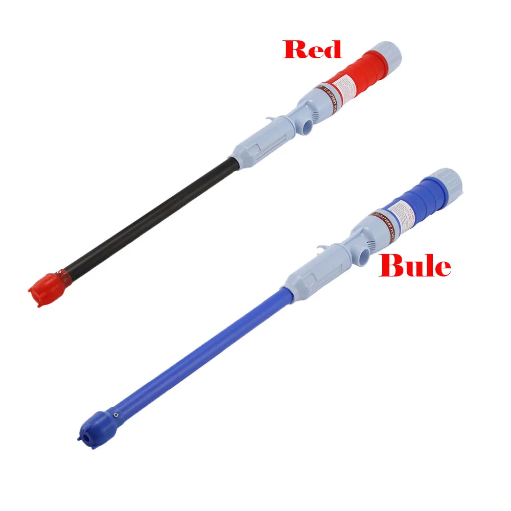 Автомобильные топливные газовые перекачки всасывающие насосы водяной насос с