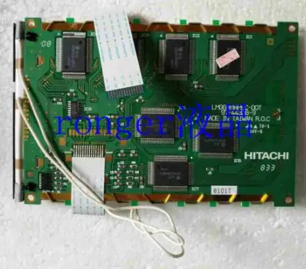 

LMS700KF23-006 7inch LCD PANEL LMS700KF23-002
