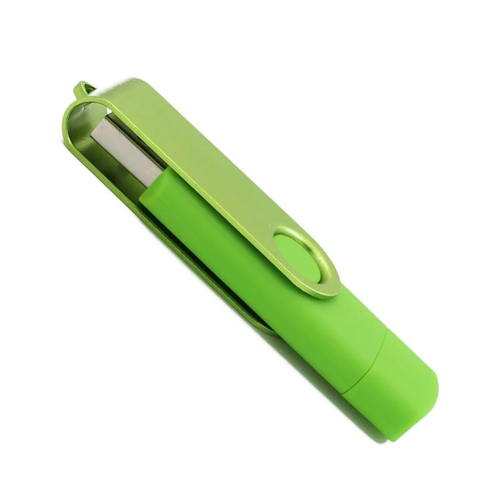 USB-флеш-накопитель для смартфонов Samsung 4 ГБ 8 16 32 64 | Компьютеры и офис