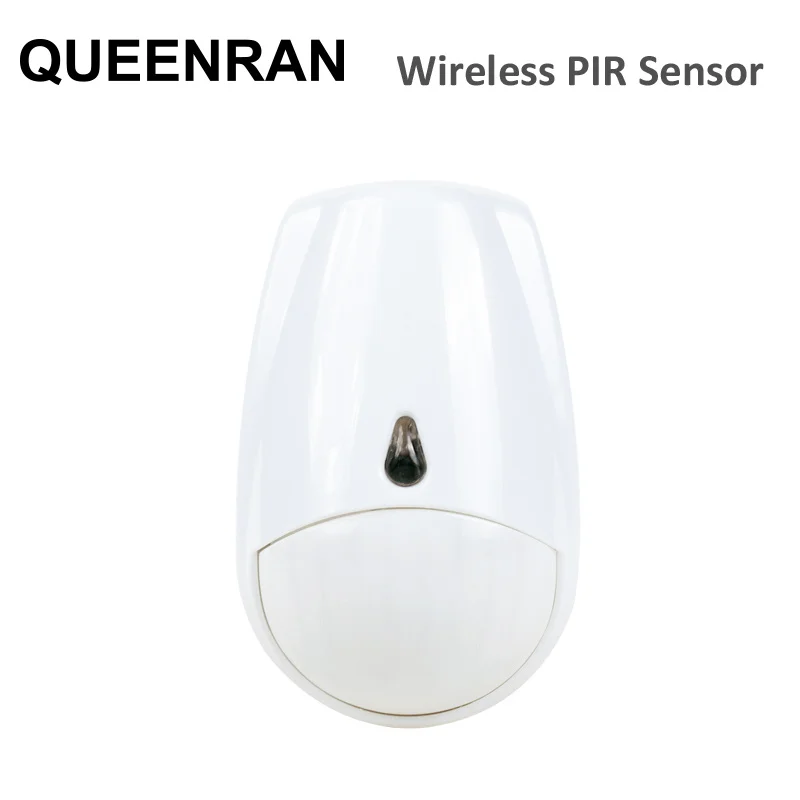 Беспроводная настенная оповещение для домашних животных|wall mount|wall wirelesswall pir |
