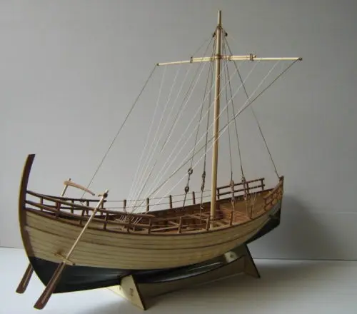 Бесплатная доставка шкала 1/43 греческий продавец фотография корабля|ship model kit|wooden