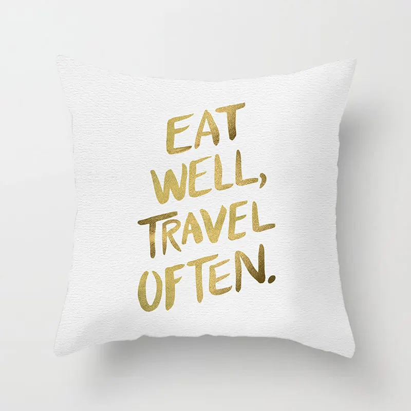 Новое прибытие изменения 45 см * полиэстер персиковая кожа постельные