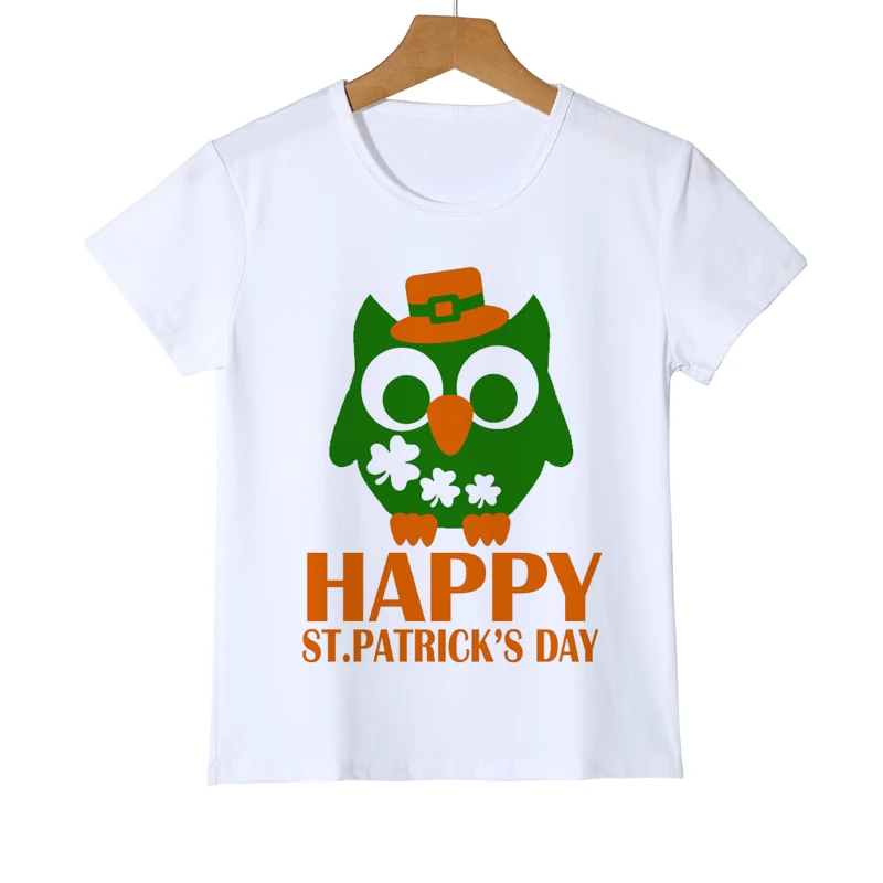 Лучшие бренды футболки с совой Новая Летняя женская футболка короткими рукавами