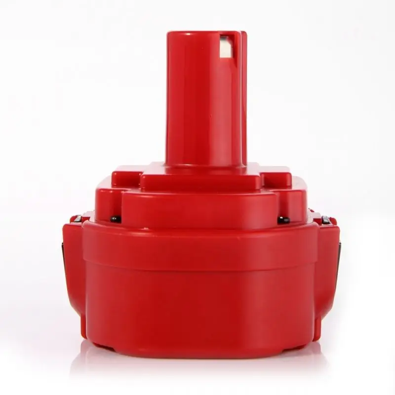 Аккумулятор 18 в 2000 мАч для MAKITA 1822 4334DWAE 5026two 5036DA 6391DWPE 6347D 4334D | Электроника