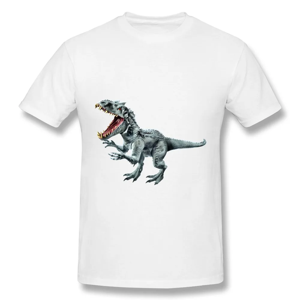 diesel dinosaur t shirt