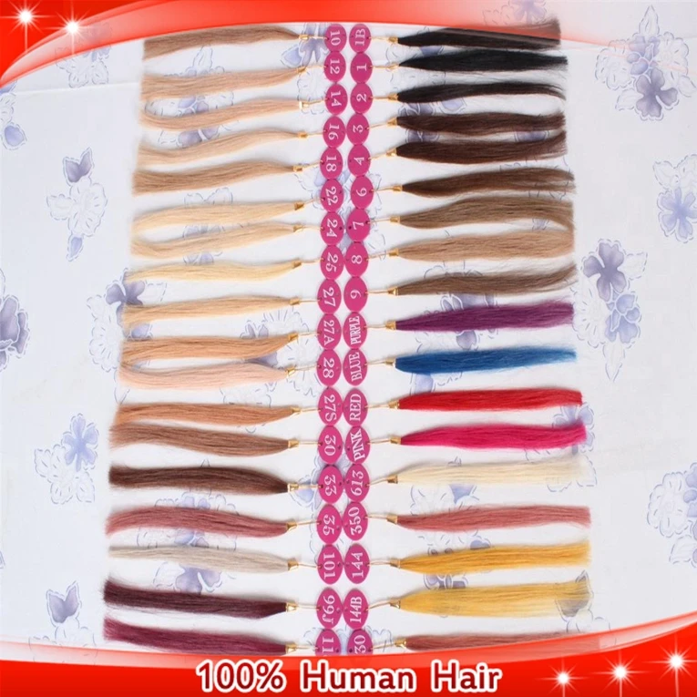 100% unprocessed virgin hair afro kinky curly front lace wig glueless natural hairline human wigs for afican american | Шиньоны и