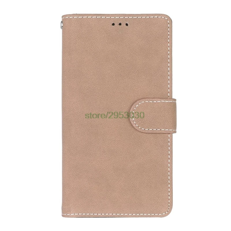 Кожаный чехол для Alcatel One Touch Pop 3(5,") 5025G 5025E 5025X 5025D 5025N чехол для телефона 5054A 5054T 5054D 5054X