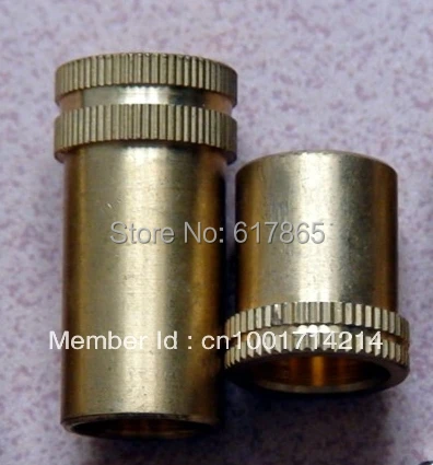 Высококачественные механические детали с ЧПУ|hardware paint|hardware jewelrycnc cutting machine price |