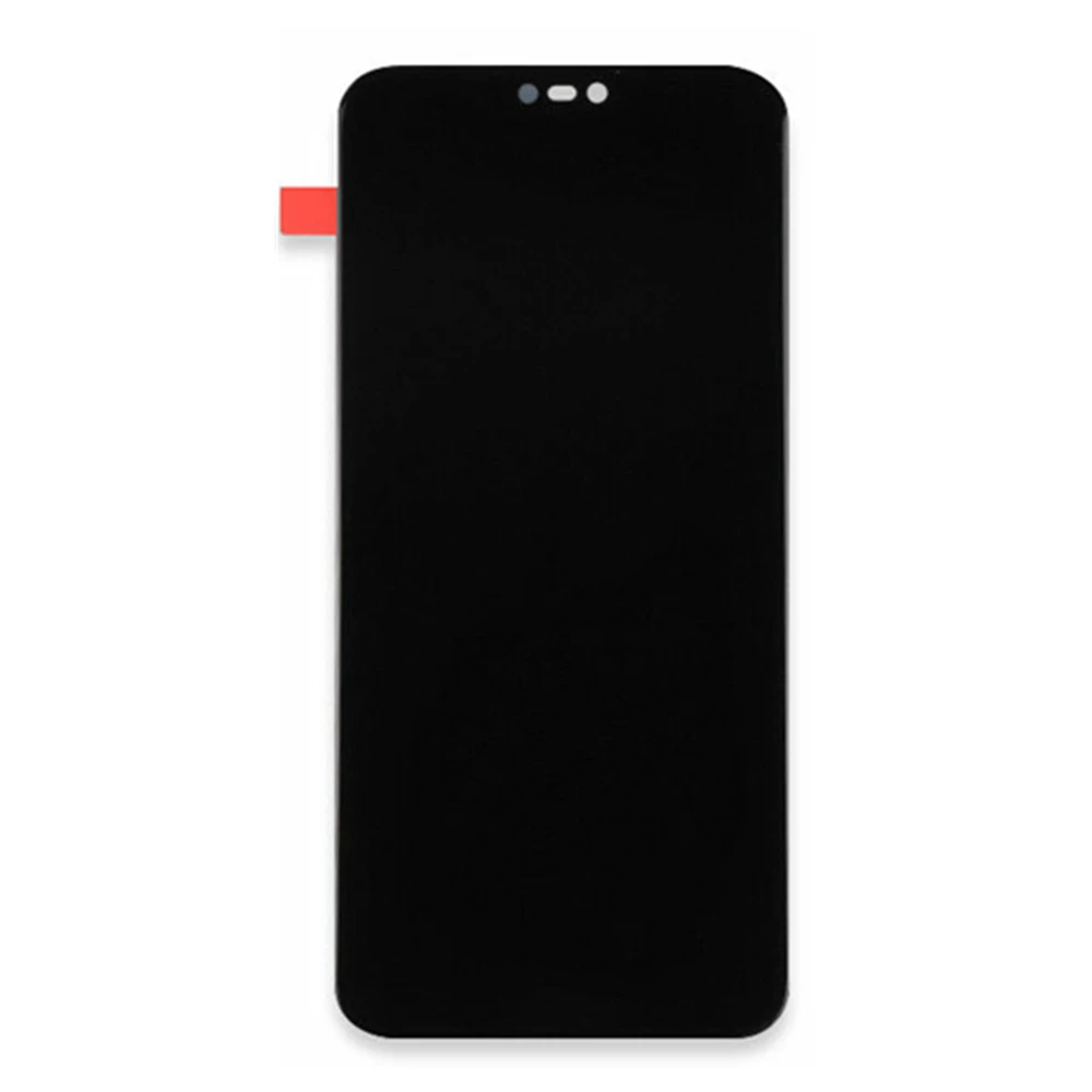 Nova 3E для huawei P20 Lite ЖК-экран + сенсорный экран 5 84 '' новый дигитайзер в сборе