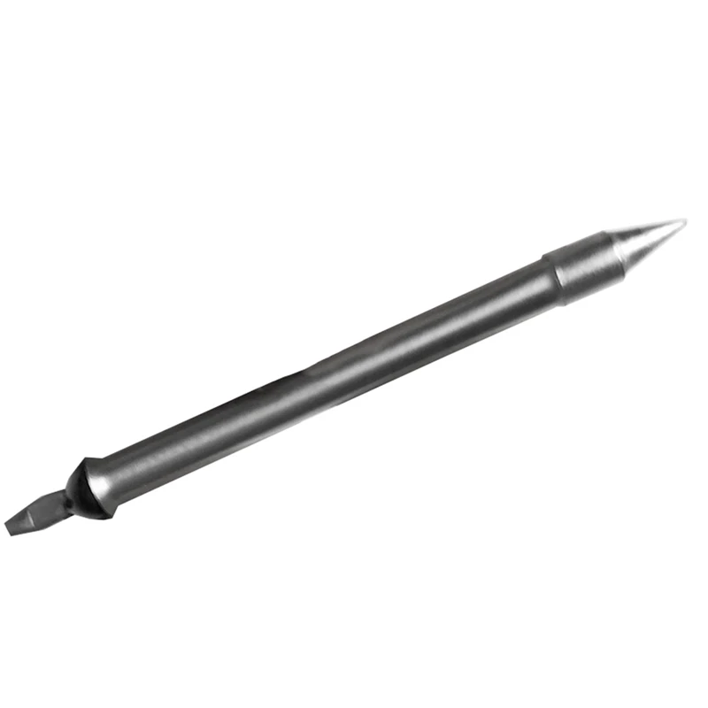 Новые бессвинцовые наконечники для паяльника сменные 5 в 8 Вт USB паяльной