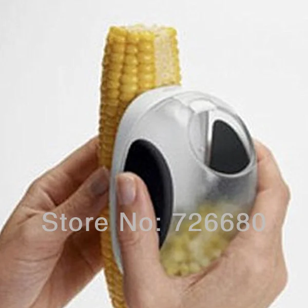 Новинка устройство для зачистки мозолей дома и кухни новинка 302-0213 | Дом сад