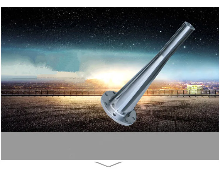 

304 Stainless Steel Programmable Music Waterscape Fountain/High Sprinkler Adjustable Fountain Water Spray Nozzles