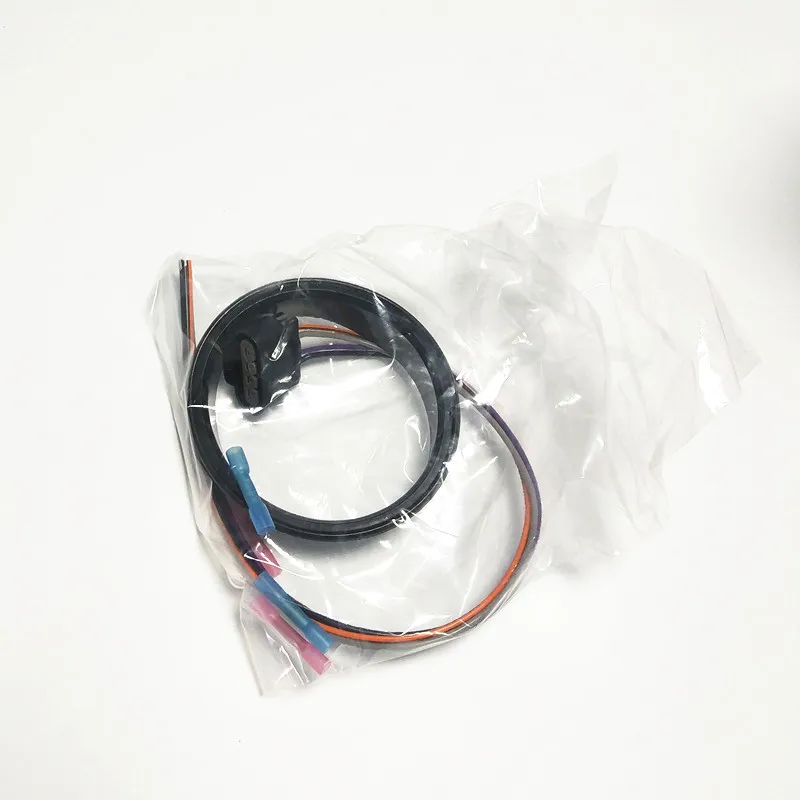 OSIAS новый модуль топливного насоса ACDELCO для Chevrolet taxo/GMC Yukon/Cadillac Escalade|assembly| |