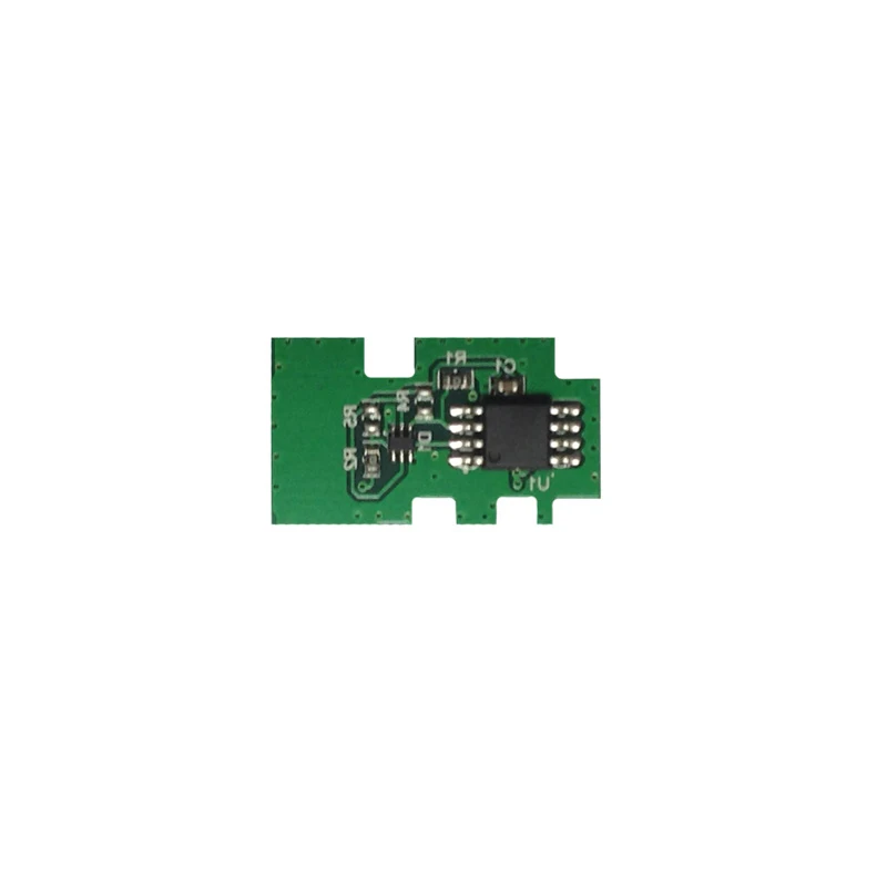 Чип сброса тонера 20x MLT d111s 111s 111 d111 для принтера Samsung Xpress SL-M2020W M2022 SL M2020 | Компьютеры