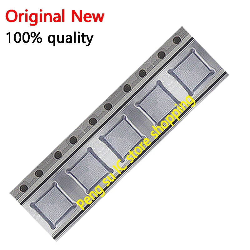 

(5-10piece)100% New 8111GA RT8111GA RTL8111GA QFN-32 Chipset
