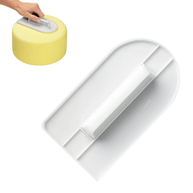 

Wilton Easy Glide Fondant Smoother