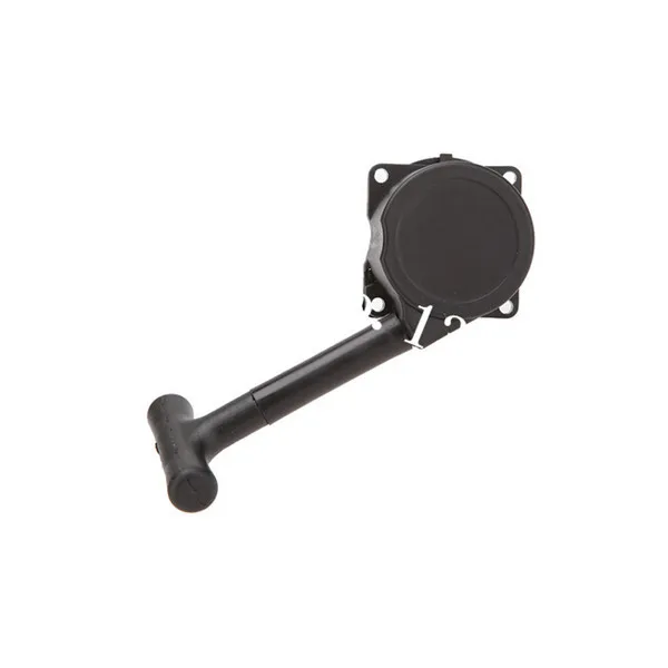 Оптовая продажа 10 шт./лот HSP R020 тяговый стартер для Vertex 18 21 SH 16 детали двигателя Nitro