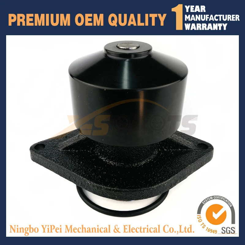 Водяной насос для экскаватора Cummins 3286277 3286278|pump for|pump for waterpump pump |