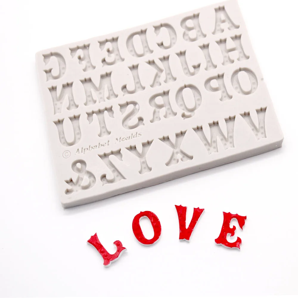 

Pentagram Star Pattern Silicone Mould Fondant Cake Decorating Tool Chocolate Mould Soft Candy Candy Mould J144