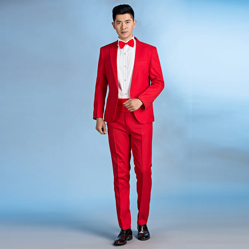 Весенний мужской свадебный костюм жениха homme mariage 2020 мужские костюмы новейший
