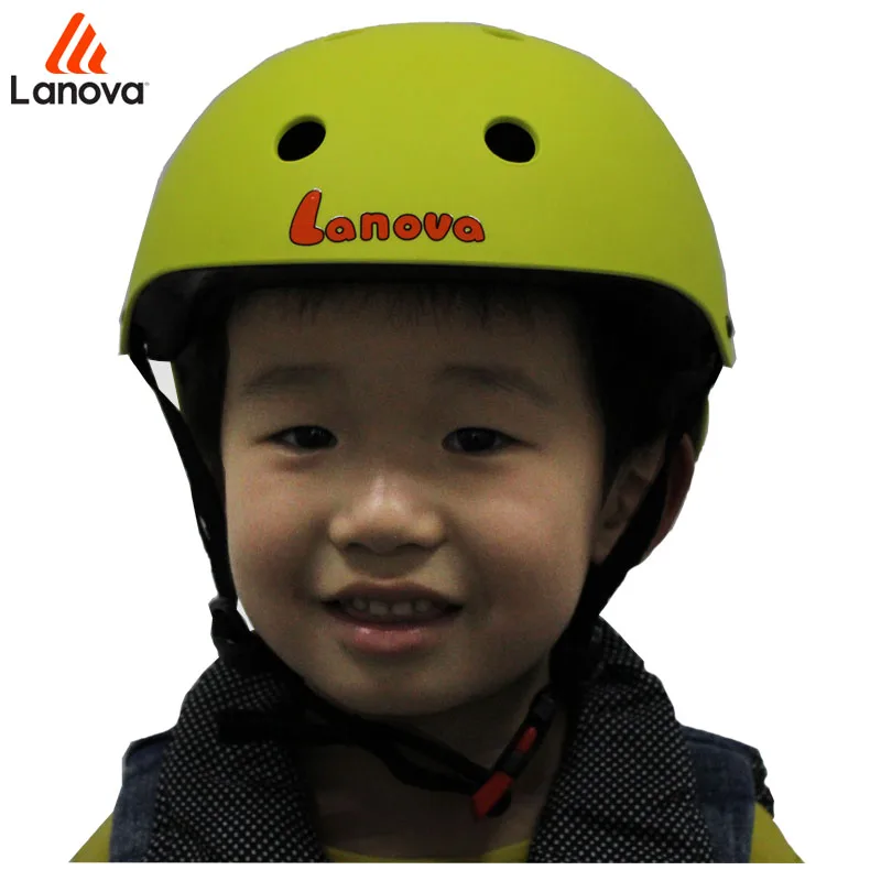 LANOVA скейтборд Катание на коньках велосипедный шлем для скалолазания ролик