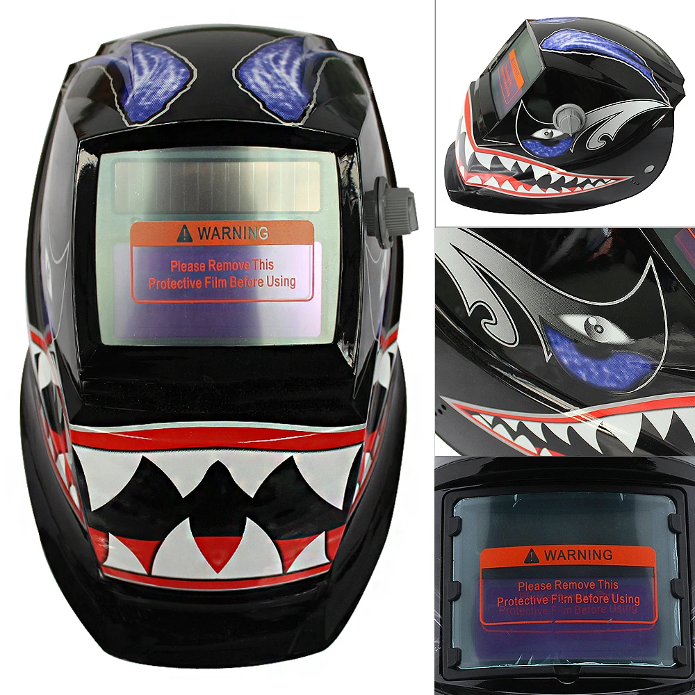 Сварочные шлемы/маска для лица/электрическая Сварочная маска/сварная крышка