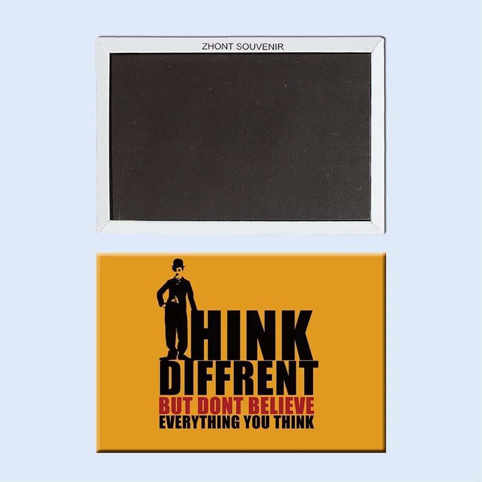 Думайте по разному но не доверяйте всем что вы думаете фотоколлекция 21833 забавные