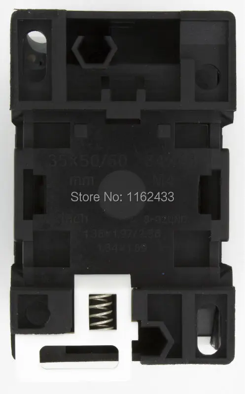 CJX2 1801 18A 3P NC контактор переменного тока 18 серии 220 В 380 в 110 48 36 24 В|contactor 220v|ac
