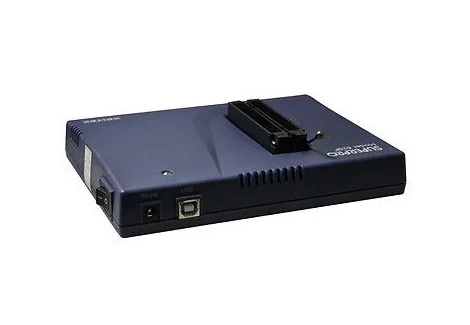 Fast Shipment Original Xeltek USB Superpro 610P Universal Programmer Programing Tool | Автомобили и мотоциклы